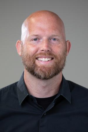 Sussex Tech’s Matthew Lewis up for Delaware Teacher of the Year | Cape